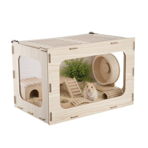 Vevor hamsterkäfig - vevor,