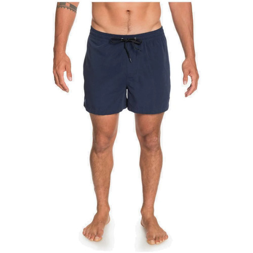 Quiksilver everyday volley - quiksilver,