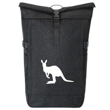 Kurierrucksack Kangaroo
