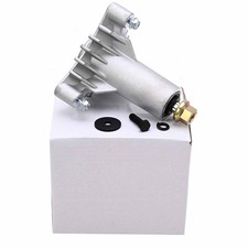 Messerspindel Messerwelle 5-Zack-Sternaufnahme Für Husqvarna 130794 07-94