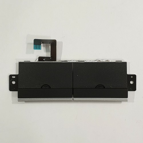 Lenovo thinkpad edge - edge, 11