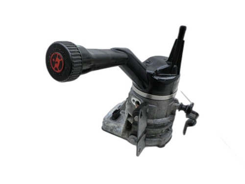 Servopumpe hydraulikpumpe für - servopumpe,