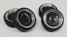 Felgen zoll bbs rm - 15,