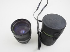 Tokina rmc 85mm - f, 4