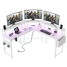 Gunji Gaming Tisch 150cm