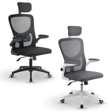 Bürostuhl Schreibtischstuhl