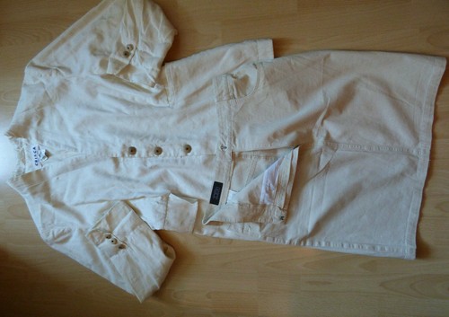 Crisca escada vintage - crisca, by