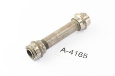 NSU 501 T TS - Achse Hinterachsrohr A4165