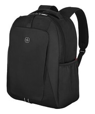 WENGER XE Professional 15,6''