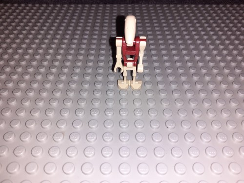 Lego star wars trade - star,