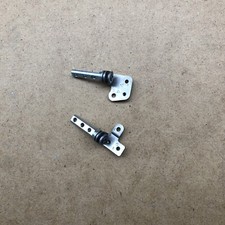 Scharniere - Fujitsu Celsius