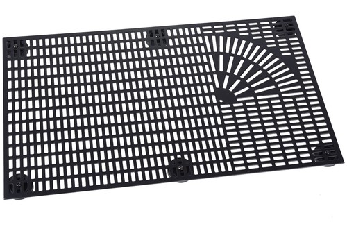 Alphacool eiskoffer - eiskoffer,
