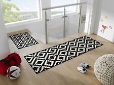 Fußmatte  KLEEN-TEX wash +