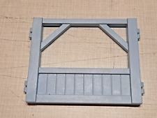 Playmobil Wand hellblau