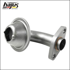 Rohr Ansaugrohr Saugrohr