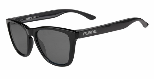 Freestyle shades hue - freestyle,