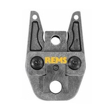 (P) Rems Presszange TH 20 2