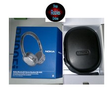Nokia 905i bluetooth - nokia,