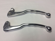 ALU Bremshebel Kupplungshebel Satz für XJ 550 XJ 650 4V8 27A 4KO 4K0 YICS 4V8/9 