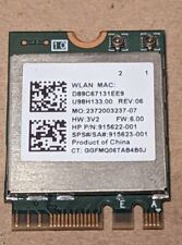 Original WLAN - Bluetooth Karte für HP ProBook 440 G5 