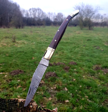 Taschenmesser laguiole - taschenmesser,