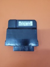 KTM SM 690 CDI ECU Steuergerät EFI ( EZ. 25.05.2007 )  75041031000 LC41001