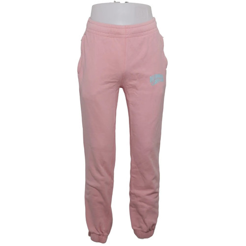 Billionaire boys club - billionaire,