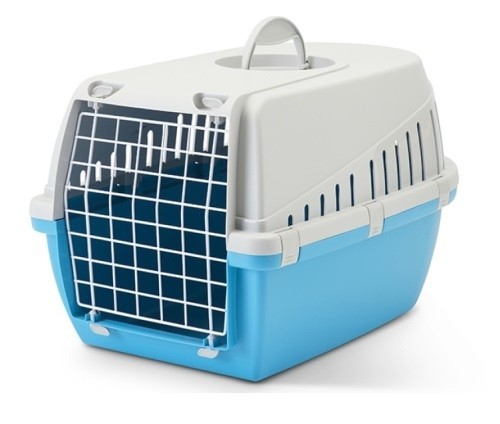 Savic transportbox trotter - savic,