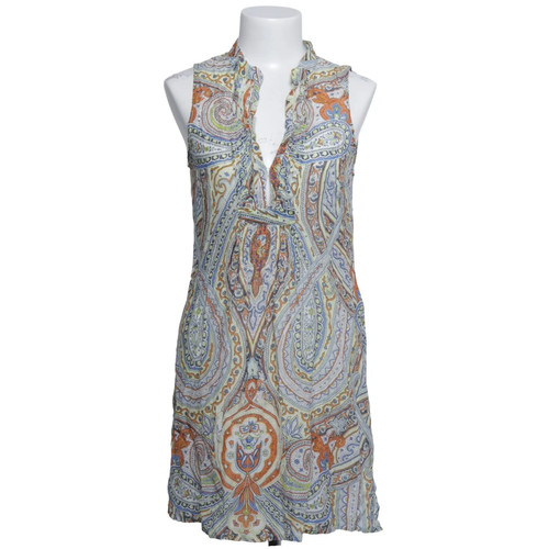 Zara basic tunika größe - zara, tunika,