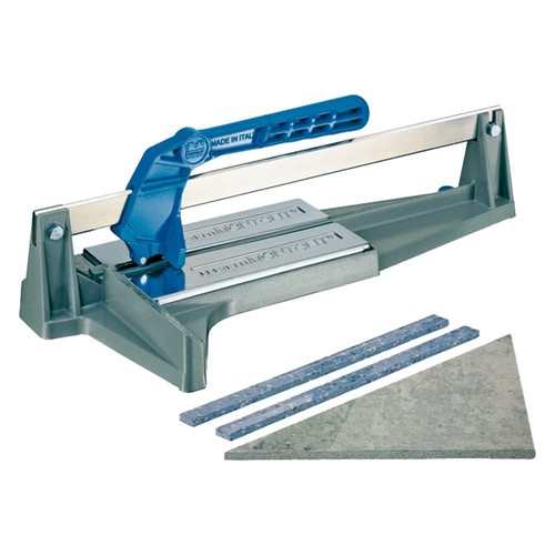 Montolit 6050010 - montolit,