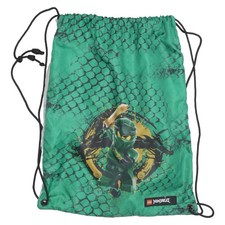LEGO, Sporttasche, Ninjago
