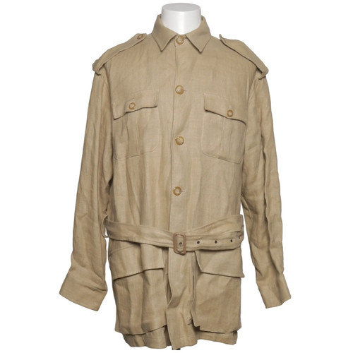 Ralph lauren - ralph,