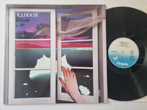 Icehouse same - icehouse, icehouse/