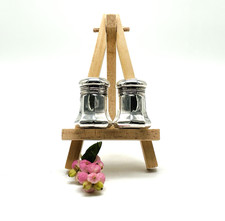 Tolles Cartier Paris Paar