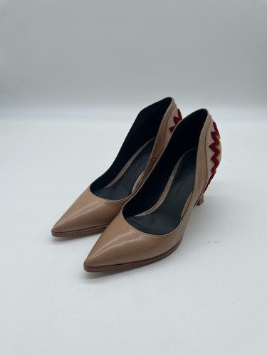 Fauzian jeunesse damen - jeunesse,