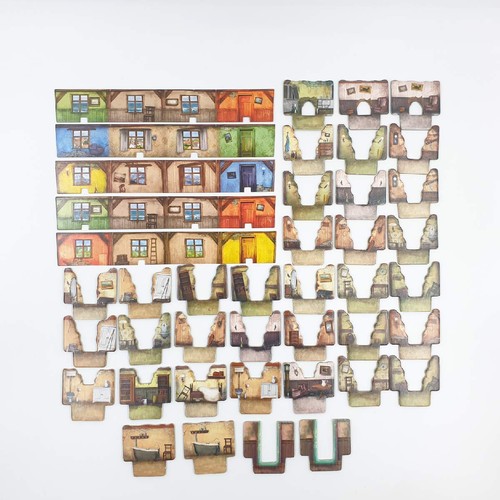 Schnappt hubi ravensburger - hubi!,