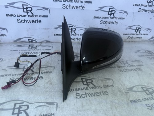 A2058104902 mercedes benz w205 - mercedes,