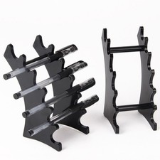 Kosmetik Pinsel Lidschatten