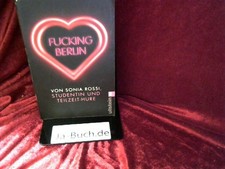 Fucking Berlin: Studentin und