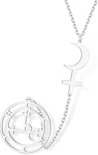 Lilith göttin symbol - lilith,