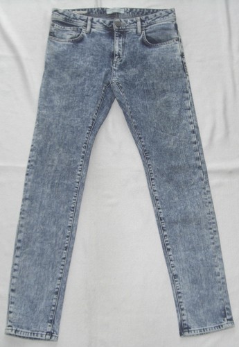 Premium jack jones - jack,