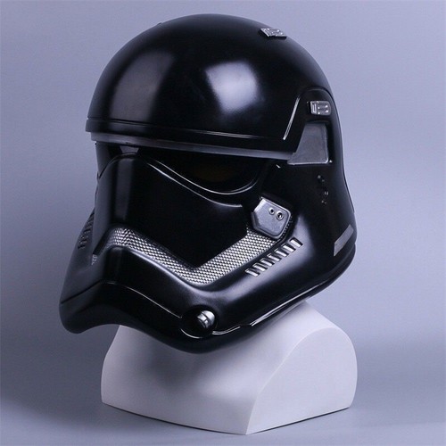 Star wars cosplay - star, 9