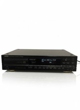 Denon CD-Player DCD-820