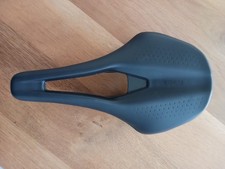 Fizik Argo Vento R3 Rennrad