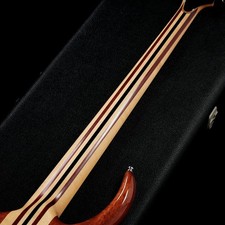 Alembic Rogue 5 Custom Safe Lieferung aus Japan