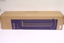 Levoit DC Motor Turmventilator