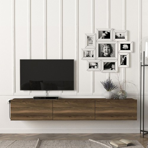 Fernsehschrank vihti - fernsehschrank,