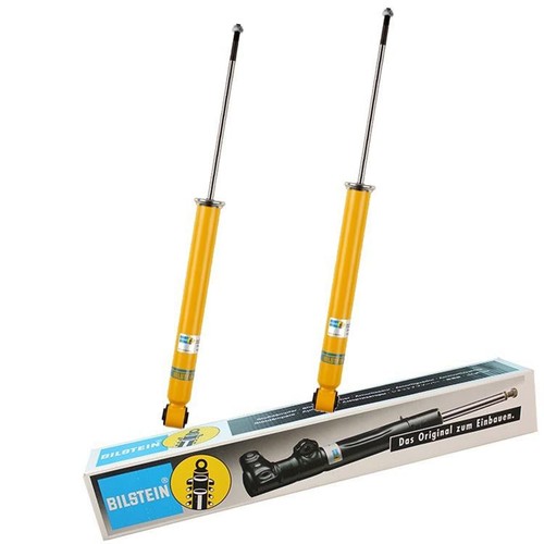 Bilstein stoßdämpfer b6 - 2,