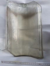 Alter historischer glas - alter,