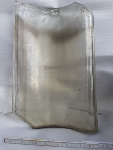 Alter historischer glas - alter,